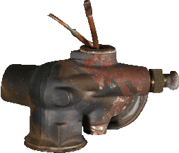 temperature sensor 1c.gif